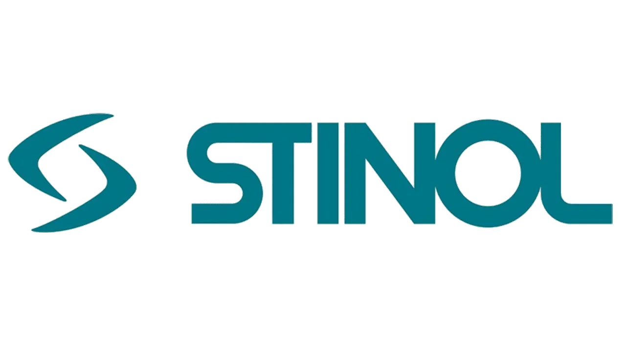 Сервисный центр Stinol в Перми
